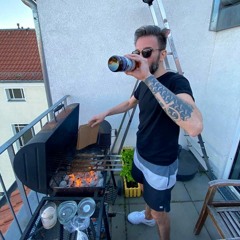 marcosdxb