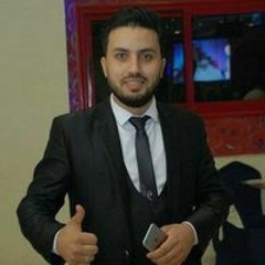 محمود الكومي