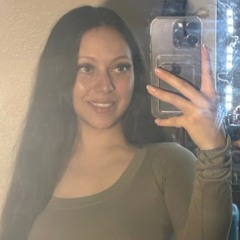 xani.aiko_
