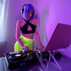 Xenia Acid