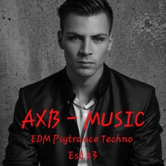 AXB-Music
