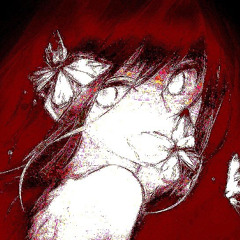 darkness