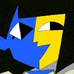 [[R3DACTED]]