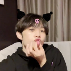 사랑한다선우야