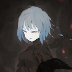 📚ིྀ Angela! 🖊