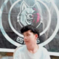 RIZKY_ KATANYA