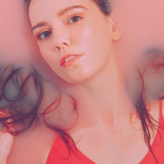 Harriet_Doveton