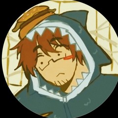 ; 007n7/Celeste ,, 🍔