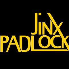 JINX PADLOCK