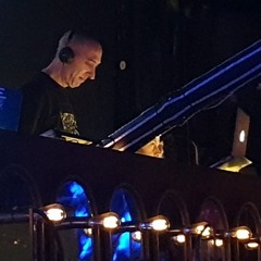 Alon Lankri
