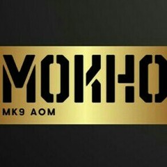 MOKHO
