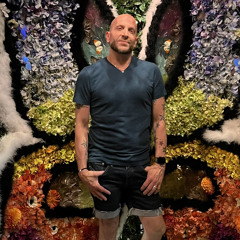 CountessChad Orlando