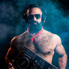Dj Marion
