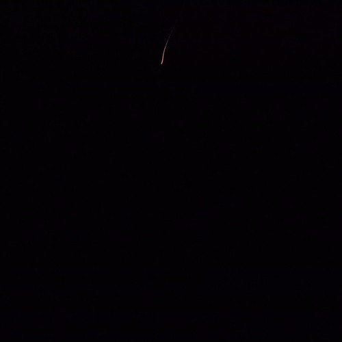 Ac Mac - They Is Not Me (Freestyle)