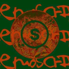 demo$crap