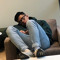 David Nguyen