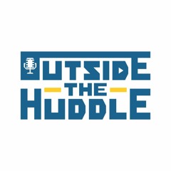 Outside The Huddle