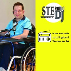 STERADIODJ