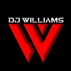 Djwilliams829