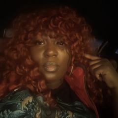 👑Queen Of Freegame 💯