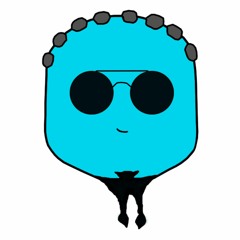 THISisOXYGEN_bro