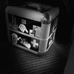 neighbours nightmare