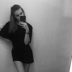 HeLLen