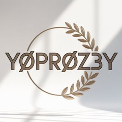 YØPRØZ3Y