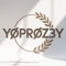 YØPRØZ3Y