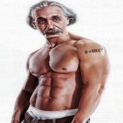 cxarny