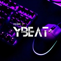 YBEAT