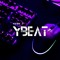 YBEAT