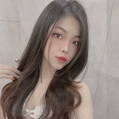 nguy kim ngan