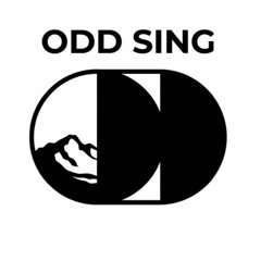 ODDSING_OFFICIAL