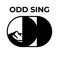 ODDSING_OFFICIAL