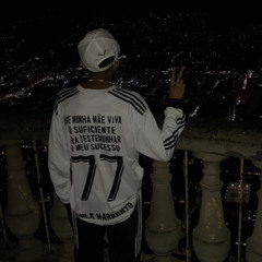 DJ_KAHDᶠˣᵖ⁷⁷🥋/BraBoʲᶠ