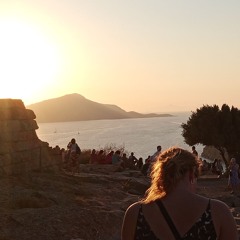 InThext Music Products