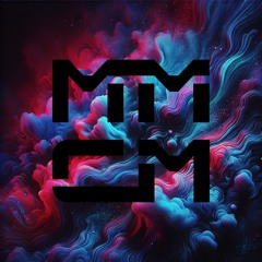 MMCM
