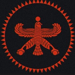 Ahura