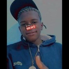 Keven Silva'h