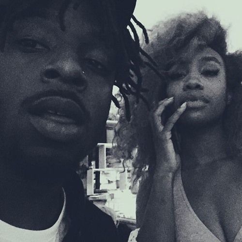 Stream remi music | Listen to songs, albums, playlists for free on ...