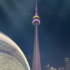 WAY BETTER  x BURNZINO x IZZY