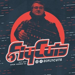 Fly Cuts