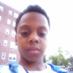 ljtheking