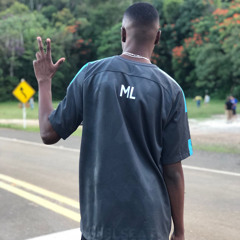 Ml