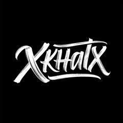 xKHAIx