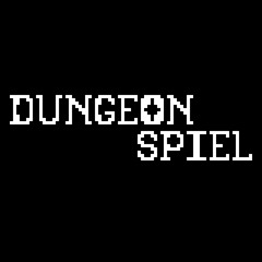 Dungeonspiel