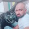 Mohamed Rezk