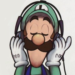 kayigi