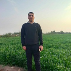 Elhadymohsen